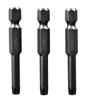v02_3E43E7A574660BDCFF754ACCBF378230.jpg BITS 1/4" TORX T40 50MM IMPACT A3 - HITACHI