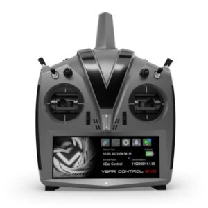 v02_3E4CC9748112CA5747DD1CE530B1BF13-1.jpg VBAR CONTROL EVO+ GUNMETAL GREY