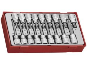 v02_3E8A0C3F6E84554DF5C422935FDDBD1C.jpg PIPEBITSSETT TTTX18 1/2" - TENG TOOLS