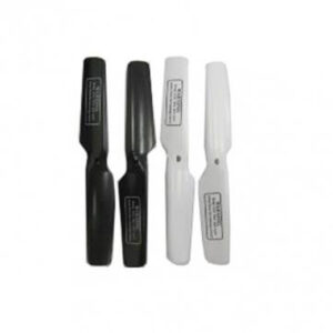 v02_3EE7A8C90E2C173E5A6E358A13A997B1.jpg U817-0X FULL BLADE SETT UDI