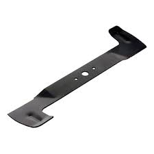 KNIV CASTLE GARDEN ESTATE / TC92 VENSTRE - 182004344/1