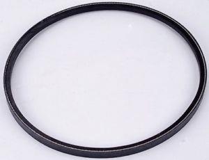 REIM GARDEN FOX 10X750 TX4600/5100 135063902/1 135063902/0 1111-9124-01 Z29,5 LP=772