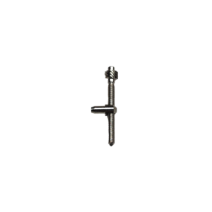 v02_3F1347BDE4D010744AEB08785A02C1E5.png KJEDESTRAMMER ECHO SAG EL ECCS-58V BTC