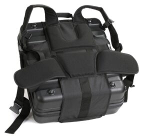 v02_3F233F8E331D4DE00AA4193AEFAD2D13.jpg CASE STRAPPS FOR INSPIRE 1
