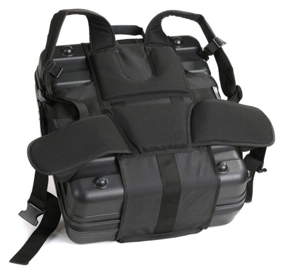 CASE STRAPPS FOR INSPIRE 1 - Bilde 7