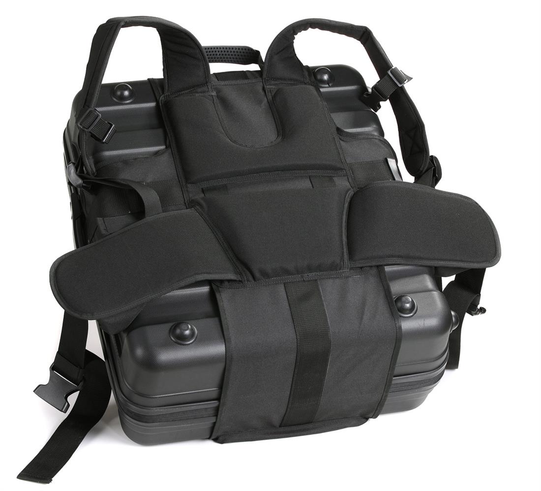 CASE STRAPPS FOR INSPIRE 1 - Bilde 7