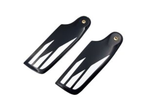 v02_3F40340CE5E6D146A07734F134520A7F.jpg TAIL BLADES S70 MM