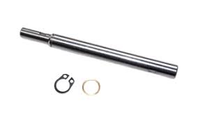 AKSLING TIL HACKER A50-XS V4 MOTOR