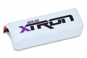 v02_3FCC20D4D6F219507188EA37372495F7.jpg SLS XTRON 5000MAH 5S1P 30/60C F3A