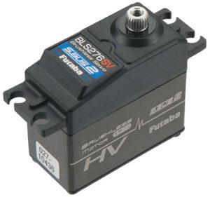 v02_3FCFF6DADC4AEA890A0C9FBDBAFDB87D.jpg FUTABA BLS276SV 0,05S/7,4V 60° 4,4KG