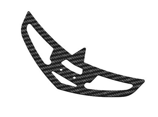 HORISONTAL FIN LOGO XXTREME