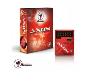v02_3FFD75839835D06E4D2D15454D293E32.jpg BAVARIAN DEMON - AXON 3-AXIS FLYBARLESS SYSTEM