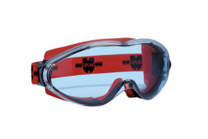 v02_40598207F01AD008810234FC7180BA16.jpg VERNEBRILLE KLAR ANDROMEDA