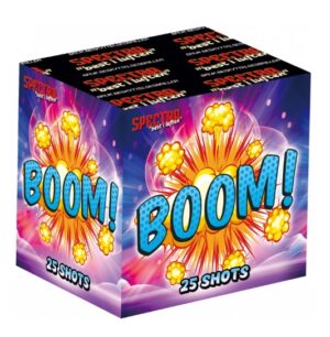 v02_40600A7C7ACF5B30CBA3FBC62F364E78.jpg BOOM 25 SKUDD - SPECTRA