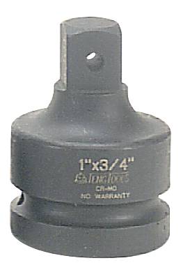 OVERGANG 1-3/4 910086-C - TENG TOOLS