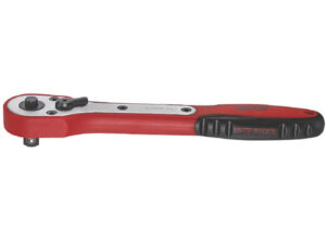 SKRALLE 1/4 1400FRP - TENG TOOLS