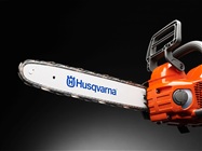 v02_40BB4D97C57893FDFBB77B85409DC634.jpg HUSQVARNA 536LIXP 4,2AH QC330