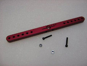 v02_40F74D568068C997B6A1D82ED2085DF6.jpg SWB HITEC 2,25" DOUBLE LOCK FULL ARM
