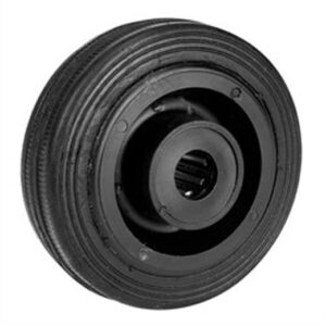 v02_410B0869BCB33626CD6B8FAE0591AF1D.jpg KJEMIKANNE HJUL Ø125 X 37MM (22024 / 23024) - RAASM /WÜRTH / KÄRCHER