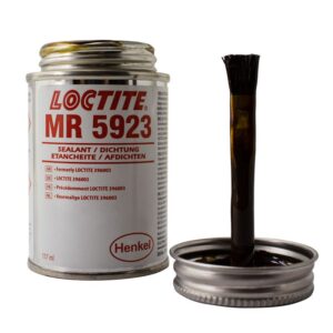 v02_410BC1BB4EE528C132D3439B6EA0C2ED.jpg FLYTENDE PAKNING M/KOST LOCTITE 117ML 5923