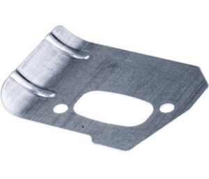 v02_410FF02B8577503DAC83EA0ABEB68296.jpg EKSOSPAKNING SAG / HEAT DEFLECTOR HUSQVARNA