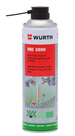 v02_4160B2129281A3E5B1C36540D3DCDB21.jpg HHS 5000 SMØREMIDDEL SPRAY 500ML