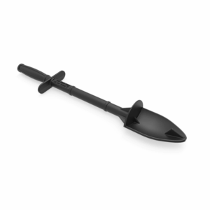 v02_418D2BAFE03C2D331BCE915679C452D0.png SPADE TIL SNØFRESER ARIENS