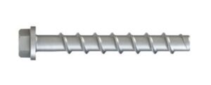 v02_41ABE158ECAFF5212186E21037424E44.jpg BETONGSKRUE 6X60 6-KANT/M.SKIVE ZFC