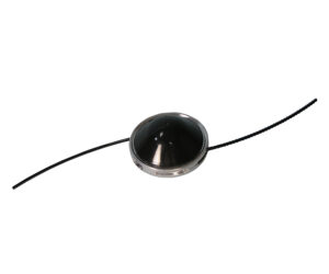 v02_41E4D21D5F0B3BF854DA6661DC7CC466.jpg ECHO TRIMMERTRÅD FOR SMART LOADER++ 3MM 25STK