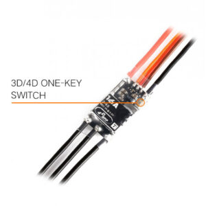 v02_41F962F985A674735DB3A3CD19C1F1FA.jpg T-MOTOR AM16A 3D/4D F3P BRUSHLESS ESC 16AH