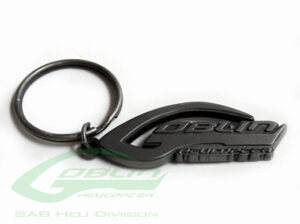 v02_4244D0C7E12CA68A7FA1BE19E2416491.jpg SAB HELI DIVISION KEYCHAIN
