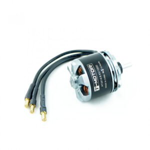 v02_42690634D1B4C4D5C0BFD3A467765883.jpg T-MOTOR AT2814/1000