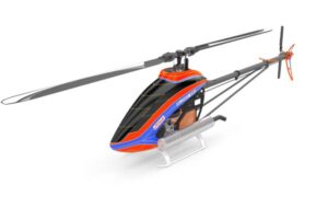 GLOGO 690SX KIT