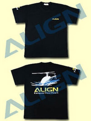 v02_42A47601B4A76EE354DCBED53FB33A91.jpg ALIGN T-SHIRT BLACK