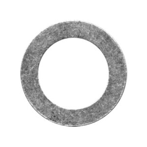 v02_42A9BC126EF8461BC3D6326D443D2A36-1.jpg ALUMINIUMSPAKNING OLJESKRUE 22x27MM MASSIV