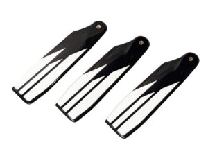 v02_42BE3407C24F0305E887D0C753AF7A4E.jpg TAIL BLADES S105MM 3-BLADE
