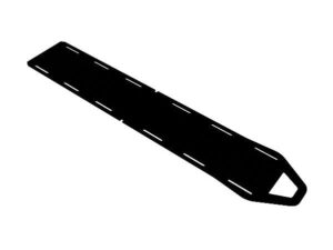 v02_42C115839CF3E898A78C823674F22627.jpg BATTERY PLATE LOGO 700