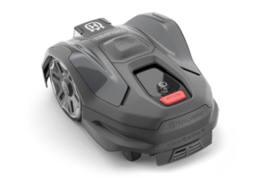 v02_435373B603DC45846F1A75A5D0BA6D8E.png HUSQVARNA AUTOMOWER AM 305E NERA EDGECUT ROBOTKLIPPER