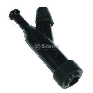 TENNPLUGGHETTE HONDA 30700-ZE1-013 PASSER DE FLESTE GX MOD. +GB AGGREG. 135-226