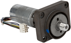 v02_43921CF0012FBA4C74840A71B549C277.png HJULMOTOR AUTOMOWER 400/500 SERIE + NOEN 300 SE LISTE 581621307