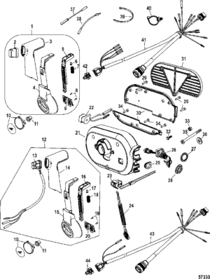v02_43C2F690E22007398A17D71E6253ED71.png FJERNKONTROLLBOKS DEKSEL MERCURY