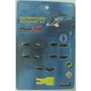 v02_43CFC860195FD5ADC151F8C3BD25D322.jpg SILVERLIT 5.PK BAKROTOR PICOOZ