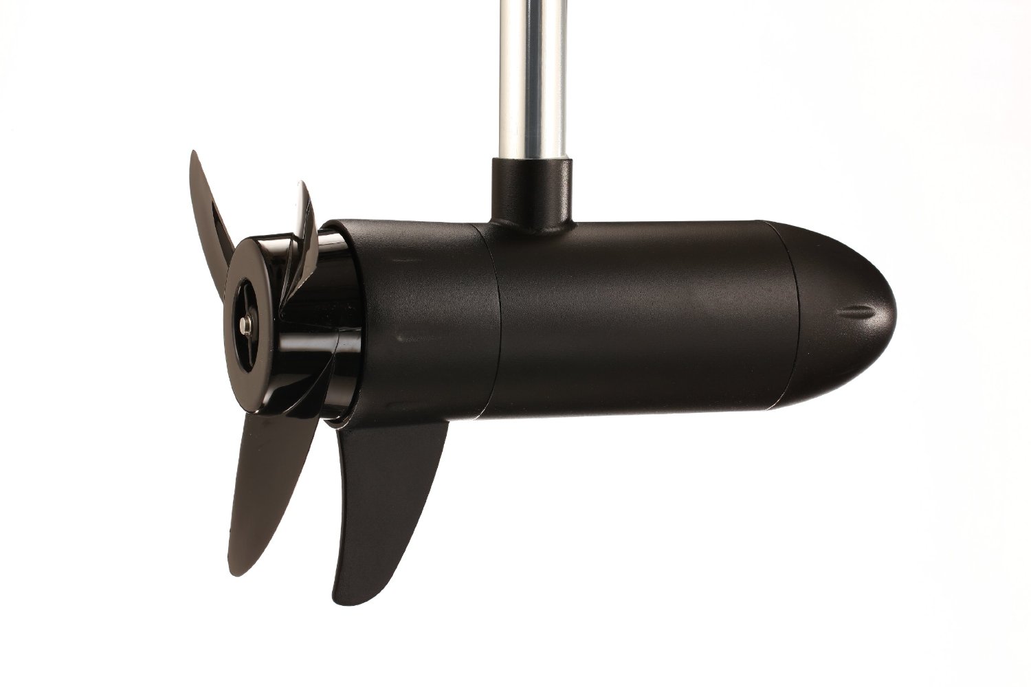 MOTORGUIDE R3-45 HT 36" 12V ELEKTRISK MOTOR - Bilde 2