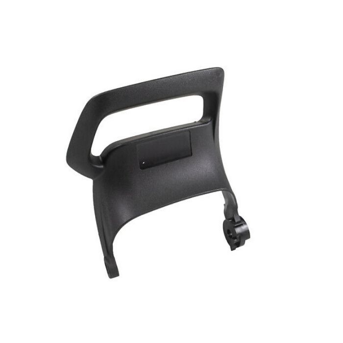 HÅNDTAK KJEDEBREMS SAG JONSERED CS2245/2250 +S+SII
