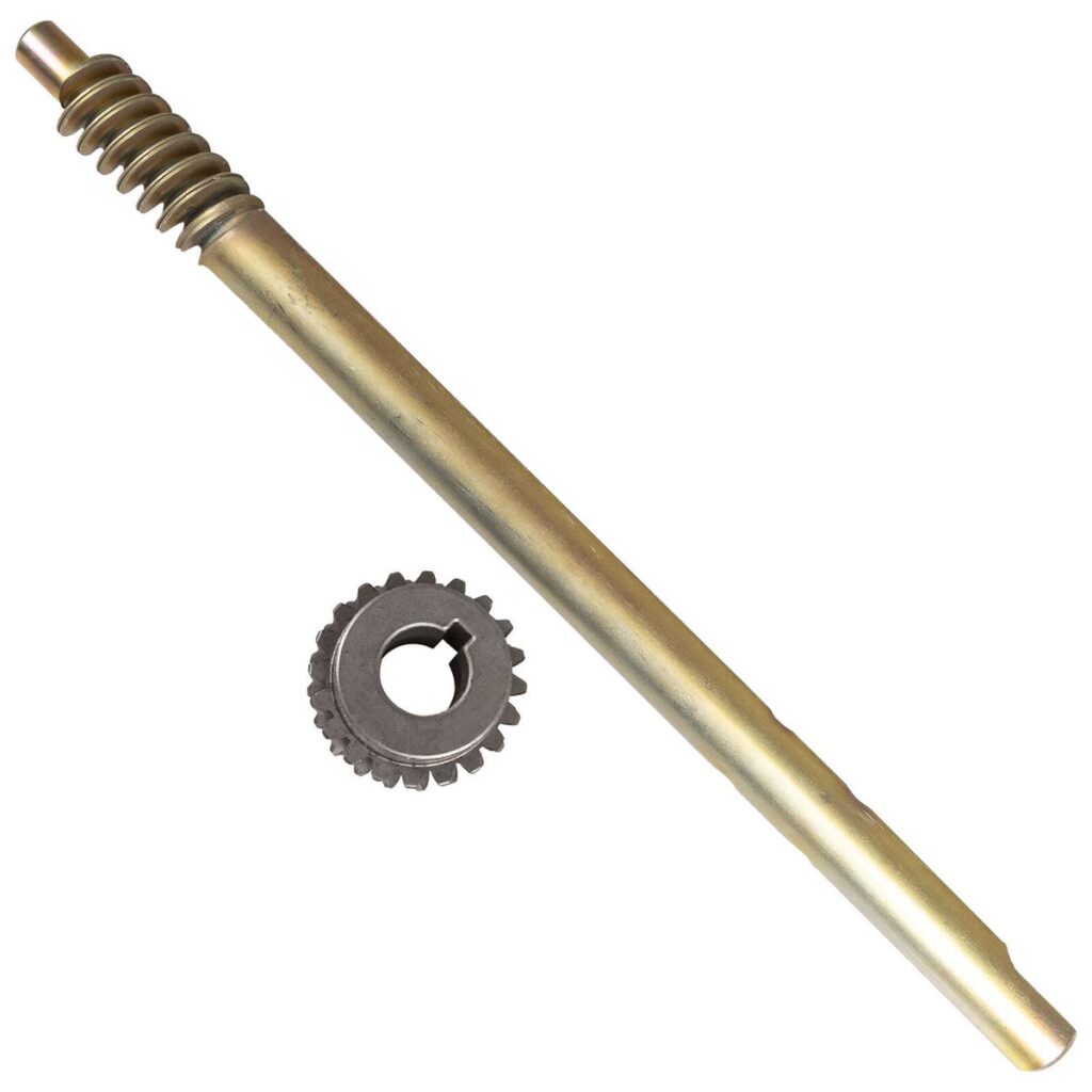 SNEKKE REP.KIT ARIENS SNØFRES