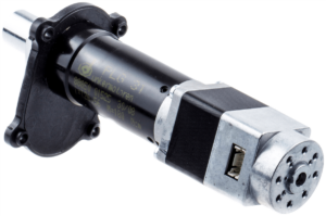 v02_4410AC720C322BE6207C8522C9DC832A.png HJULMOTOR AUTOMOWER DUNKER. SORT DEKSEL ->2011 220AC