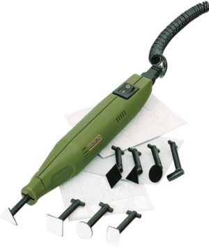 PROXXON PENNSLIP PS 13