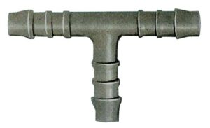 v02_443FB518D9789FEB9D8FA325F7379032-3.jpg SKJØTESTYKKE PLAST T-STK 4X4X4X35MM