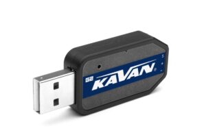 v02_4445DE56E381CFD6672B08DF003E0422.jpg KAVAN GO SERVO PROGRAMMER USB