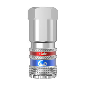 Product KOBLING 1/4" INNV - 320 ESAFE CEJN